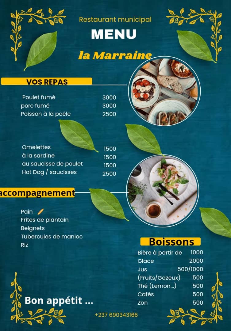 Restaurant - Image 3